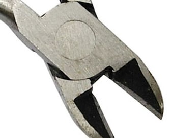 Chain Cutting Service - Add On Product When Buying our Chain and Would like it cut to particular lengths