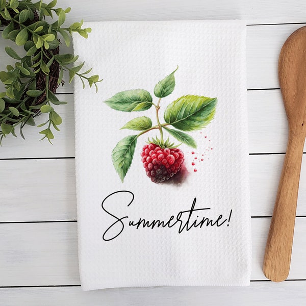 Raspberry Decor - Etsy