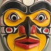 see more listings in the Pacific NW Masks section