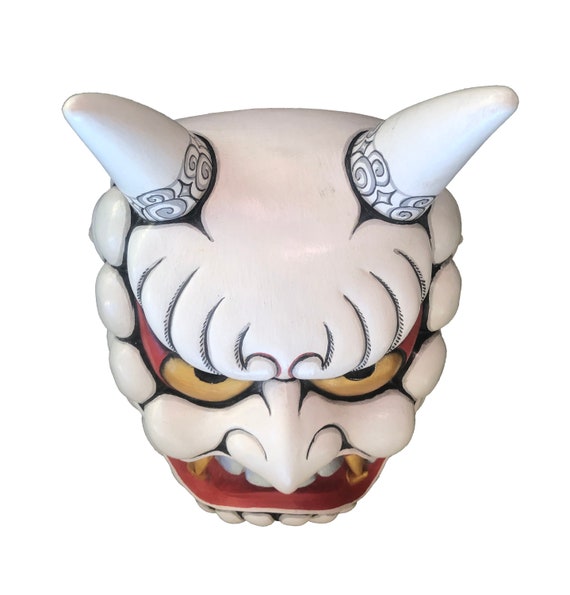 根付　お面　能面　鬼神 根付 お面 能面 鬼神 根付 お面 能面 鬼神 根付 お面 能面 鬼神 根付