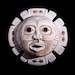 see more listings in the Pacific NW Masks section