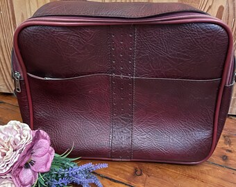 Carvela bowler hotsell bag