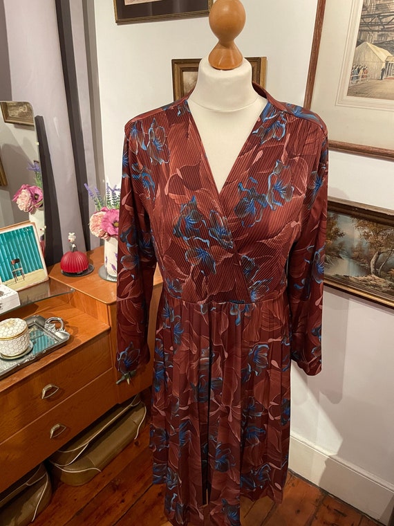 Robe Portefeuille Robe Femme C&a Robe Femme C&A Rose 44