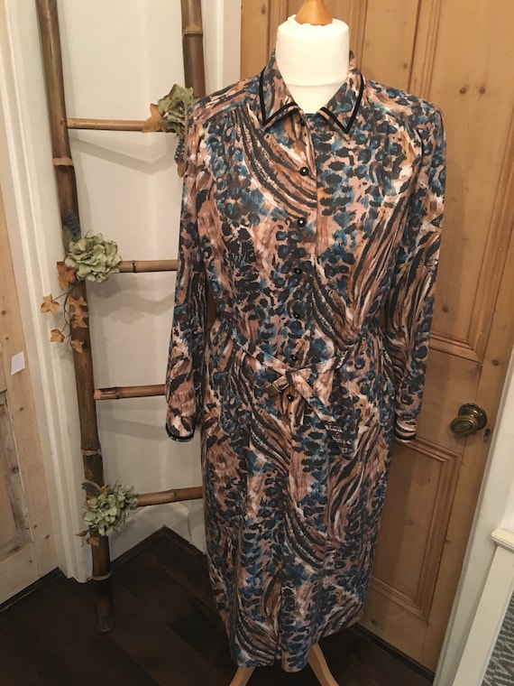 maxi dresses uk size 18