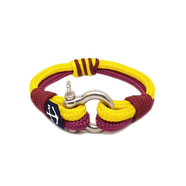 Lionheart Jewelry Etsy