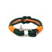 see more listings in the Reef Knot section