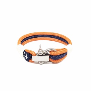 Anchor Bracelet,Nautical Jewelry, Navy Bracelet , Anchor Jewelry, Nautical Bracelet, Beach Bracelet, Unisex Bracelet, For Her, For Him