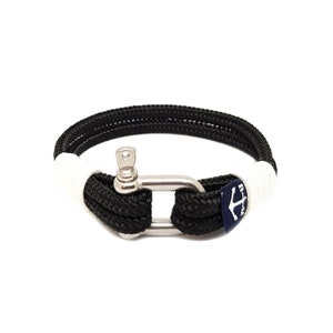 Anchor Bracelet,Nautical Jewelry, Navy Bracelet , Anchor Jewellery, Nautical Bracelet, Beach Bracelet, Unisex Bracelet, For Her, For Him