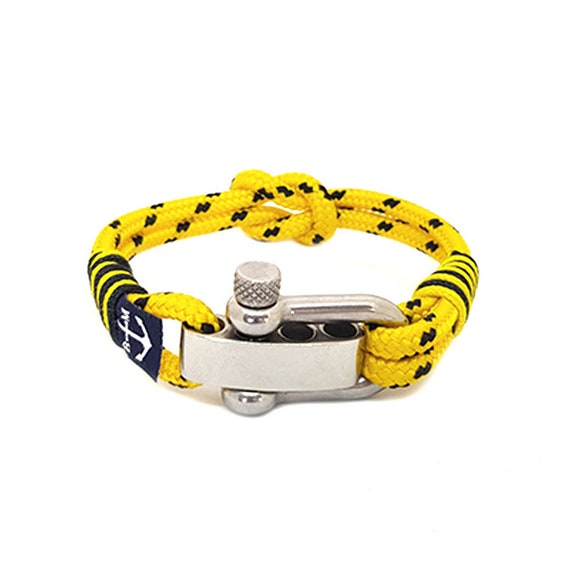 Etsy rope bracelet best sale