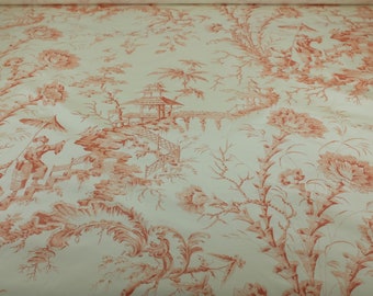 Scalamandre Fabric Etsy