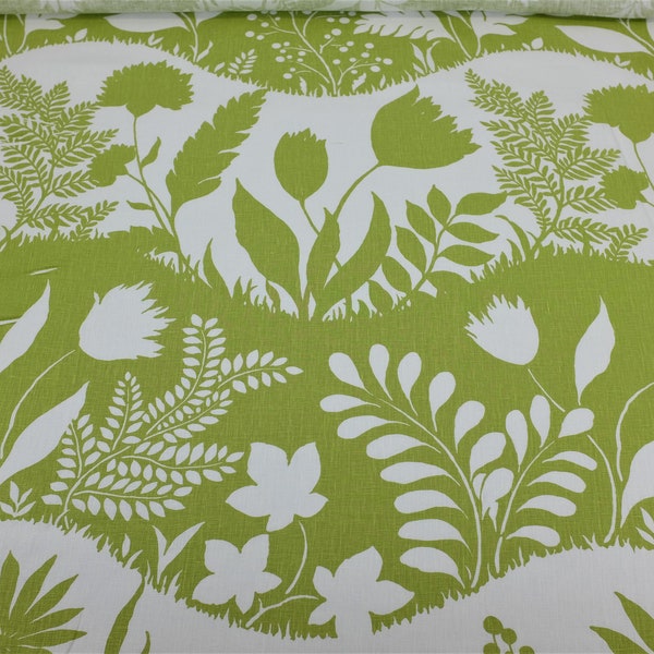 Schumacher Fabric - Etsy