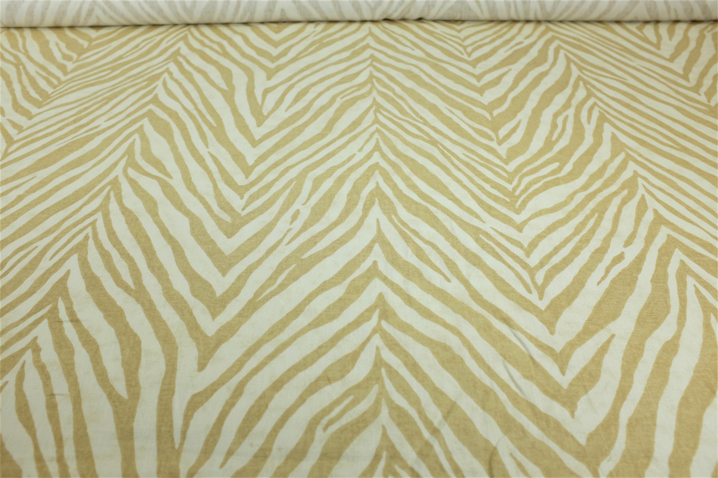 Animal Prints Fabric - Etsy Animal Prints Fabric - Etsy