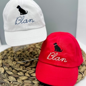 Infant hat, Infant baseball cap, Infant baseball hat, baby baseball hat, litttle kids personalized cap, embroidered boys hat, monogram