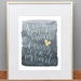 see more listings in the Art Prints section