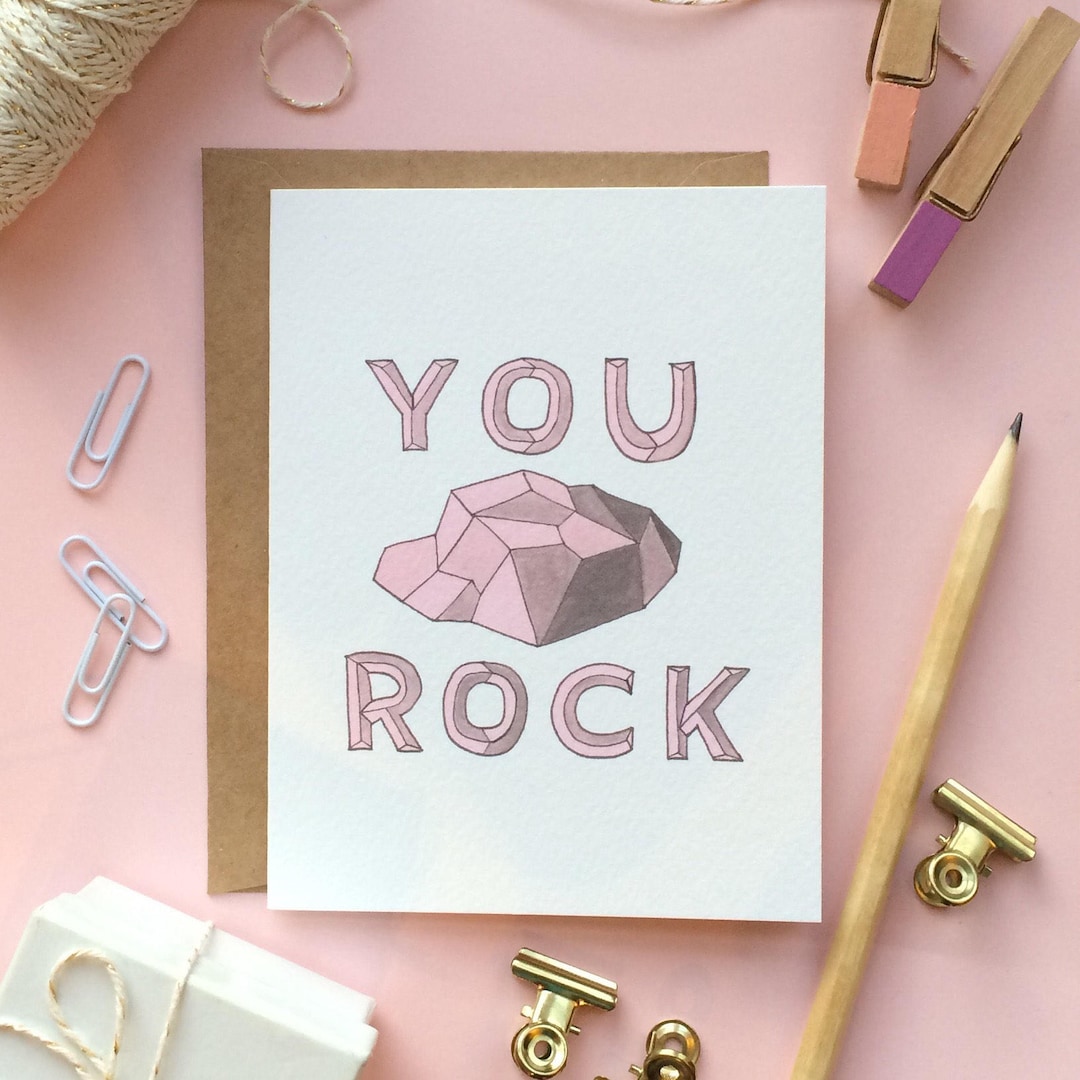 Tarjeta De Felicitación Del Día De Galentines Decoración Floral, Png | PNGWing