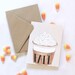 see more listings in the Greeting Cards section