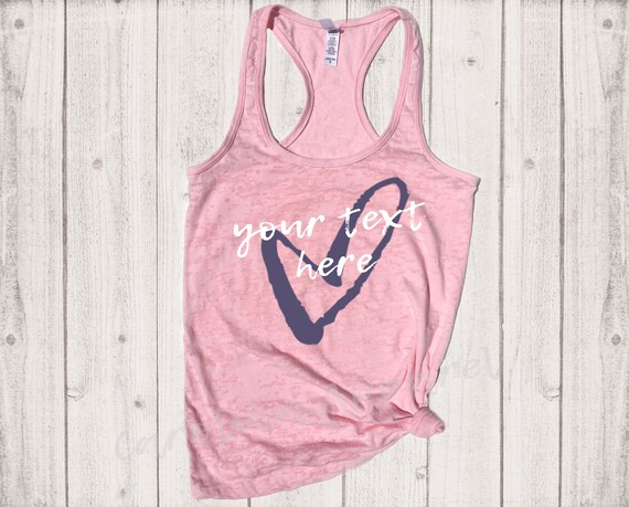 Next Level Mock Up Next Level 6533 Flat Lay Mockup Flat Etsy