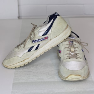 Zapatos reebok clasicos shop originales guatemala xxl
