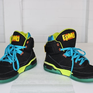 Patrick ewing shoes 2018 hot sale