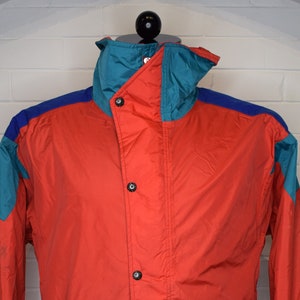 North Face Extreme - Etsy