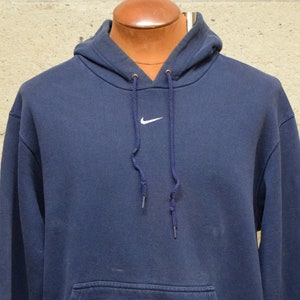 Travis scott x nike hoodie hotsell