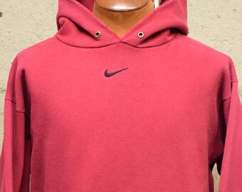travis scott center swoosh
