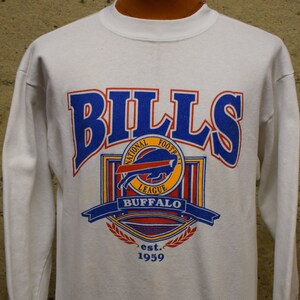 Buffalo Bills Womens Apparel Etsy Canada
