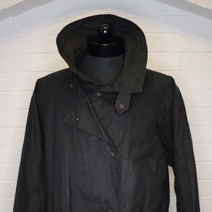 Outback coats canada cheap