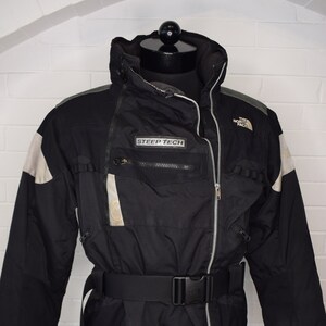 North face steep tech cheap women's