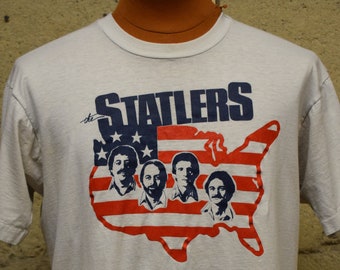 Vintage Die Toten Hosen Ficken Bumsen Blasen German Punk Band T