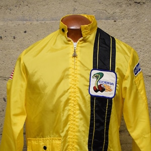 Codra jackets top