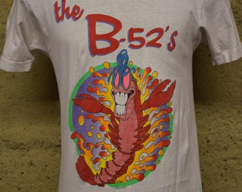 トップス 90's Rollins Band silence suck S/S Tee 90's Rollins Band