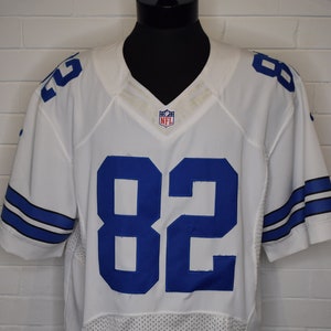 Womens jason witten throwback jersey discount