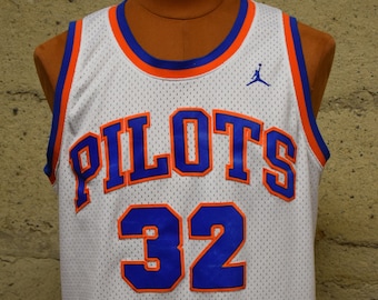 Jason Kidd 32# Basketball Uniform Youth Basketball Jersey Sleeveless Sweatshirt XS-XXL 