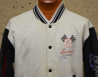 varsity jacket olx