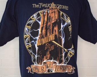 Vintage The Judds River Of Time T Shirt 89 Large - Etsy 日本