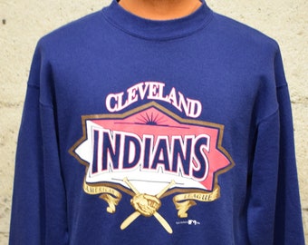 cleveland indians womens hoodie