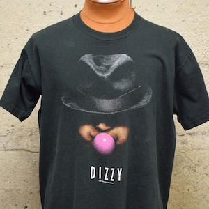 90sDizzy Gillespie down beat magazineロンt 90sDizzy Gillespie down beat magazineロンt - メルカリ