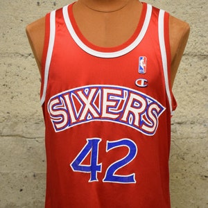 Sixers jersey dress on sale
