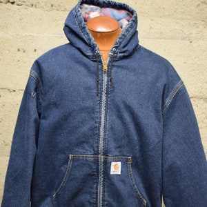 Hoodie jacket blue hot sale