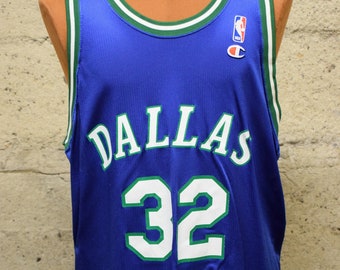 ビンテージ　90s NBA チャンピオン ユニフォーム　マッシュバーン　ヒート 1939040c5be6b6b4391ce758d726a1