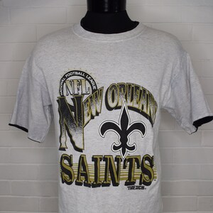 New orleans themed shirts deals