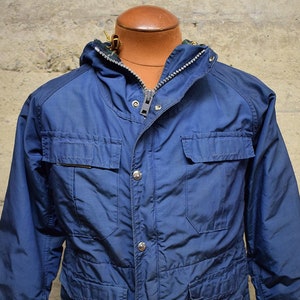 Sierra Designs Parka - Etsy Sierra Designs Parka - Etsy