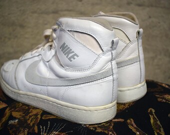 1985 nike shoes