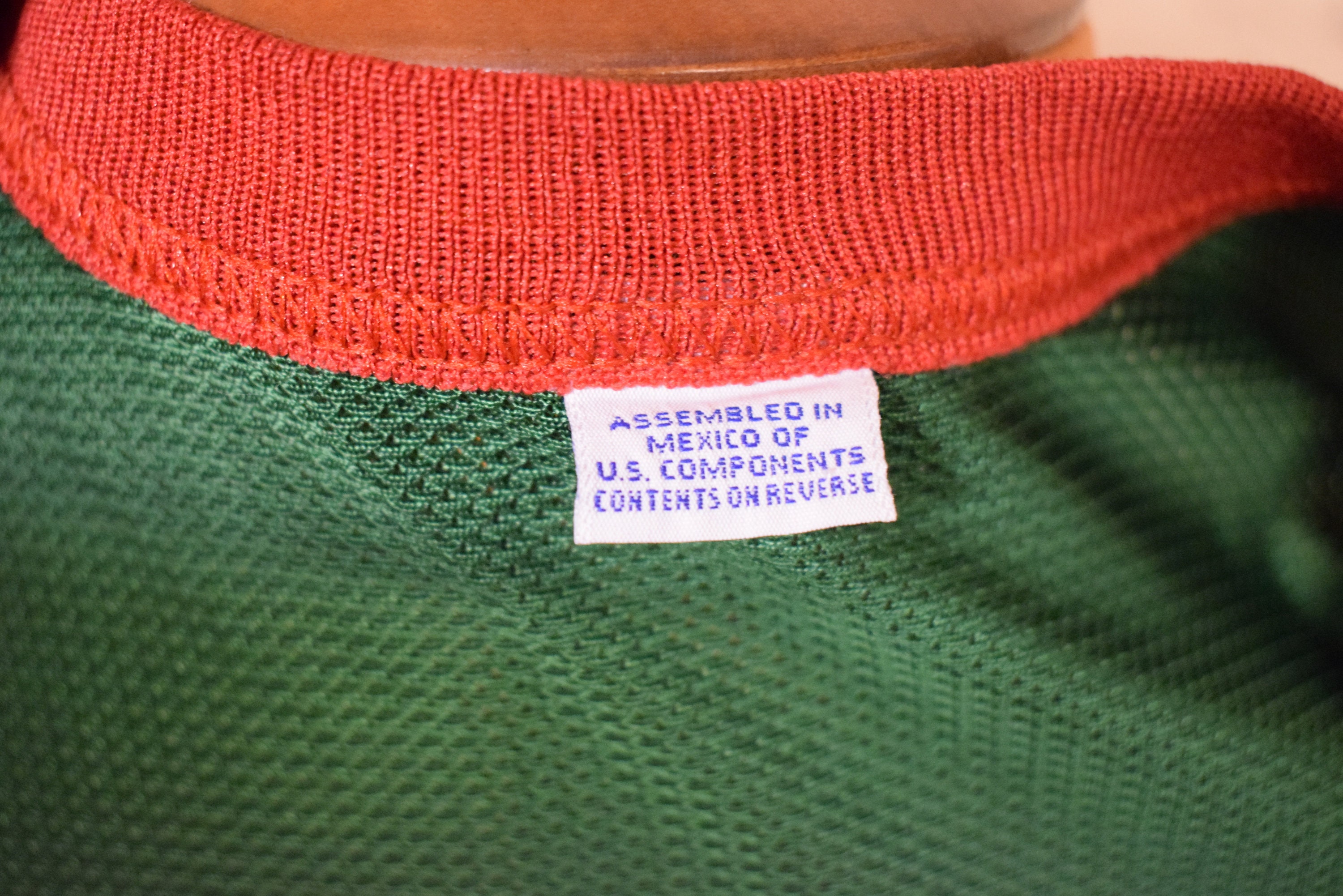 Camisa Retrô Seattle SuperSonics Bordada Payton Kemp Durant De Basquete Masculina De Ver%c3%a3o I.207018280