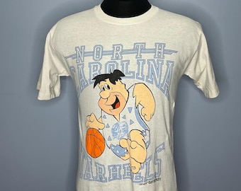 サザンオールスターズ激レアTシャツ1991年ツアー数回使用 サザン