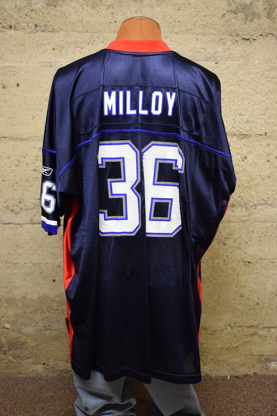 Buffalo bills jersey 4xl cheap