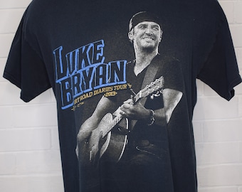 KORN Tシャツ ヴィンテージ Self Titled Vintage T-Shirt