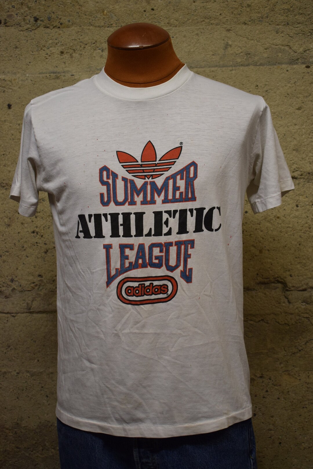 【レア】Adidas 70s Stripe Game Shirt $_12.JPG?set_id=880000500F