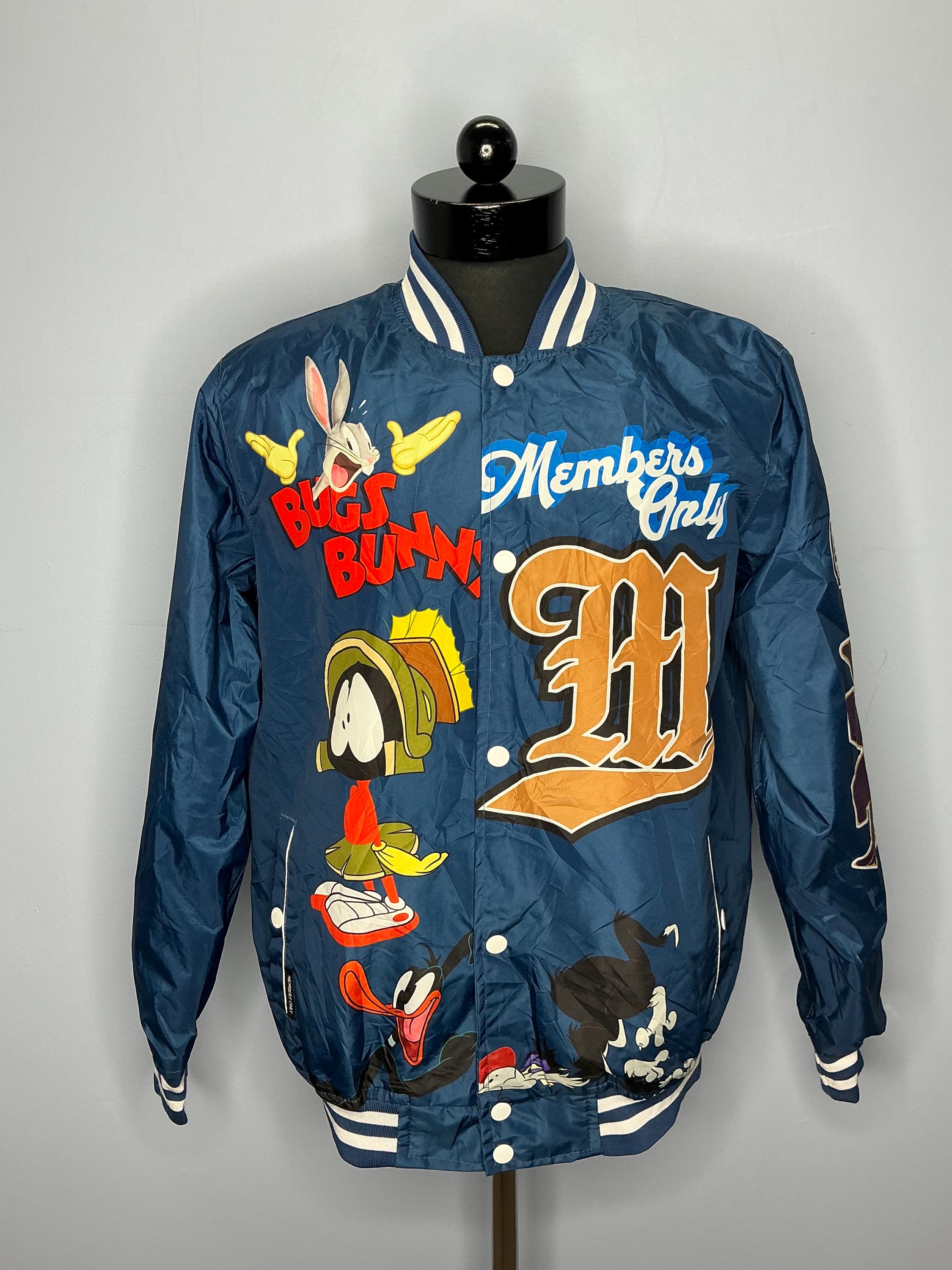【KOOLOSET】Blizzard Vintage Brushed Hood HO12-811_3.jpg?v=1729670302